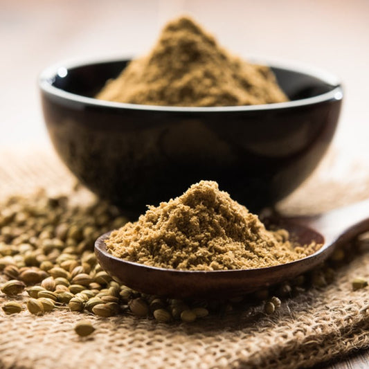 Dhaniya Powder - SL Naturals