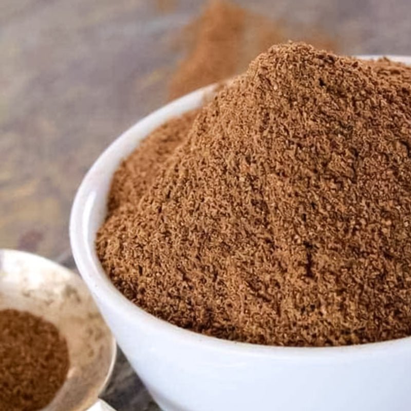 Garam Masala Powder - SL Naturals