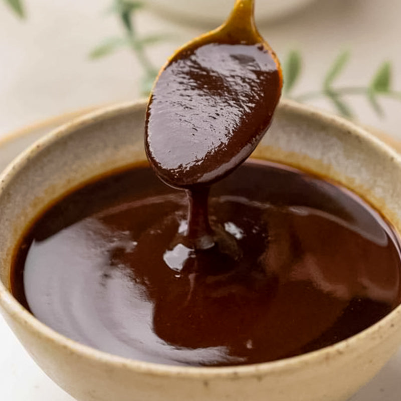 Imli Chutney