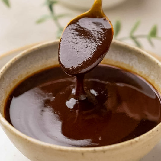 Imli Chutney
