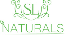 SL Naturals