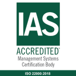 Certificates & Quality