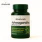Ashwagandha Capsules