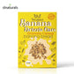 Banana Drizzle Oats (Granola Cereal) - SL Naturals