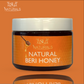 Natural Beri Honey