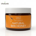 Natural Beri Honey - SL Naturals