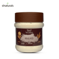 Barley Sattu - SL Naturals