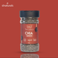 Chia Seeds