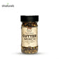 Cutter Mirch