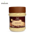 Sattu Channa - SL Naturals