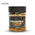 Chili Pickle - SL Naturals