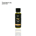 Coconut Oil - SL Naturals