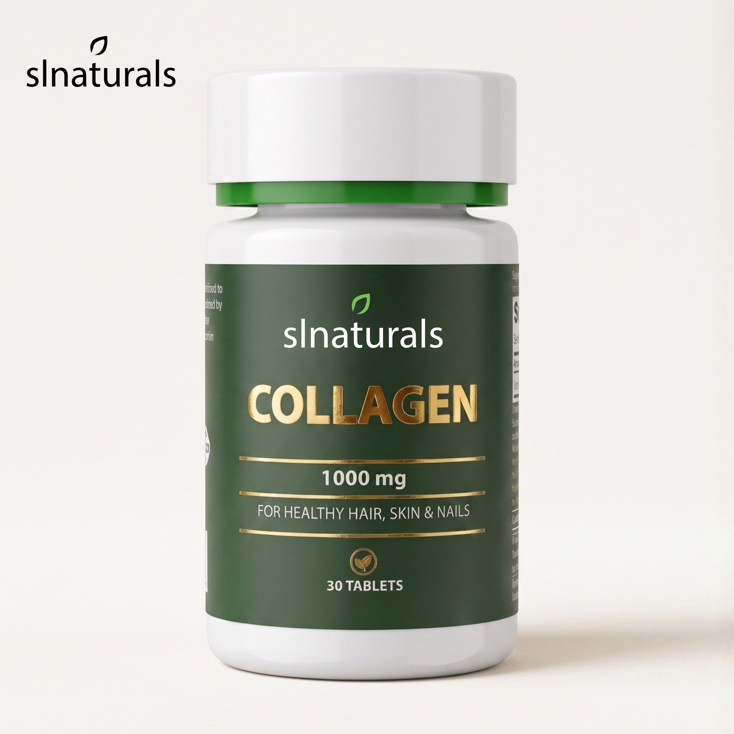 Collagen