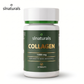 Collagen