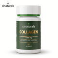 Collagen - SL Naturals