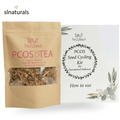 Cycling Bundle - SL Naturals