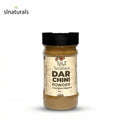 Dar Chini - SL Naturals