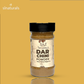 Dar Chini