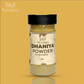 Dhaniya Powder