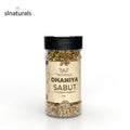 Dhaniya Sabut - SL Naturals