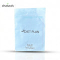 Customized Diet Plan - SL Naturals