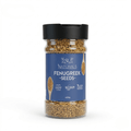 Fenugreek Seeds - SL Naturals