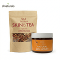 Glow N' Go - SL Naturals