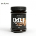 Imli Chutney - SL Naturals