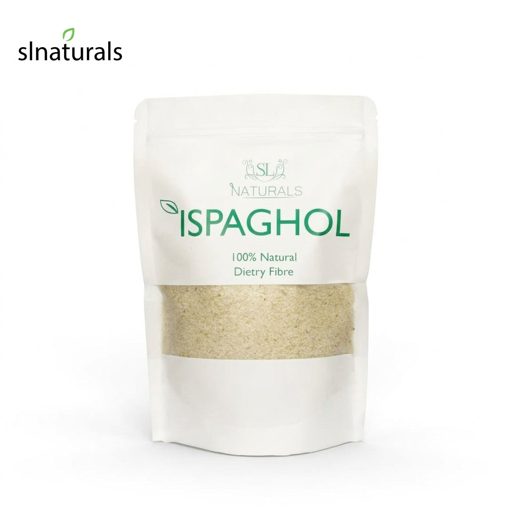 Ispaghol