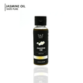 Jasmine Oil - SL Naturals