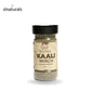 Kaali Mirch Powder