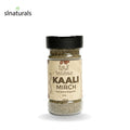 Kaali Mirch Powder - SL Naturals