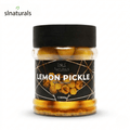 Lemon Pickle - SL Naturals