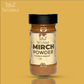 Mirch Powder