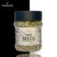 Mix Seeds