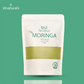 Moringa Powder