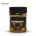 Mix Pickle - SL Naturals