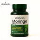 Moringa Capsules