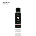 Onion Oil - SL Naturals