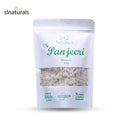 Panjeeri - SL Naturals