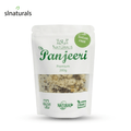 Sugar Free Panjeeri - SL Naturals