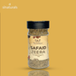 Safaid Zeera