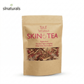 Skin Tea - SL Naturals