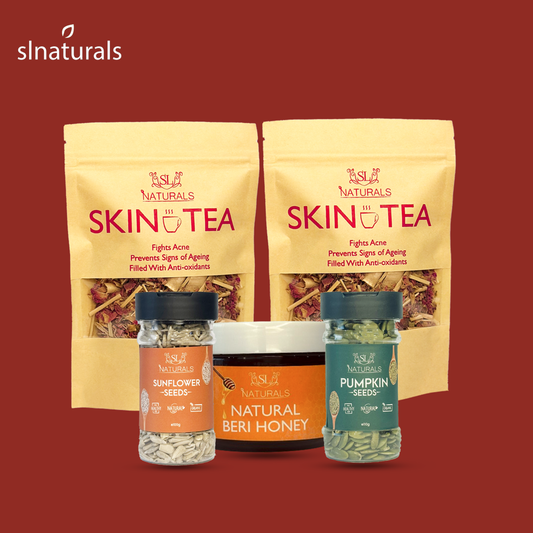 Skin Kit