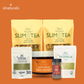 Slim Kit