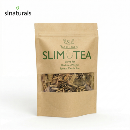 Slim Tea