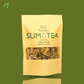 Slim Tea
