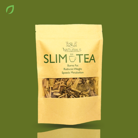 Slim Tea