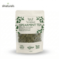 Spearmint Tea - SL Naturals