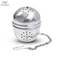 Tea Strainer Ball